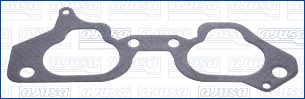 AJUSA 13197500 Gasket, intake manifold