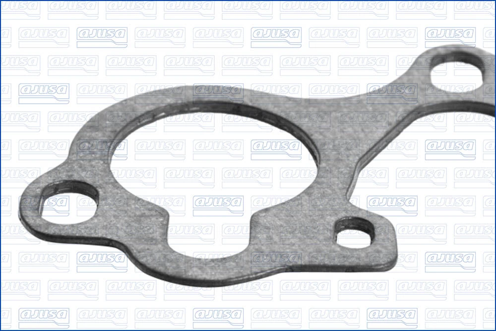 AJUSA 13083100 Gasket, intake manifold