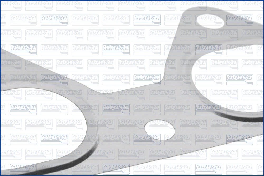 AJUSA 13084910 Gasket, exhaust manifold