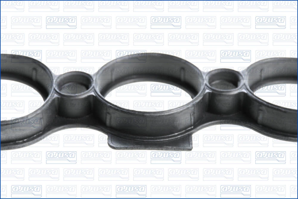 Gasket, cylinder head cover 11109300