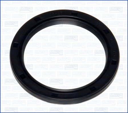 Shaft Seal, camshaft 15084400
