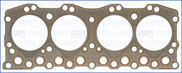 Gasket, cylinder head 10044200