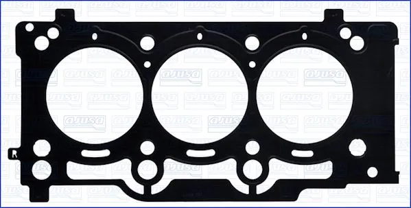 Gasket, cylinder head MULTILAYER STEEL 10215500