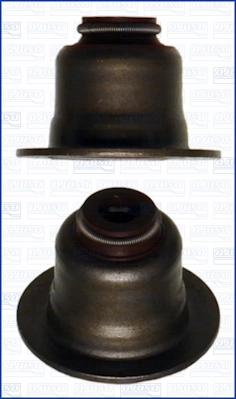 Seal Ring, valve stem 12020100
