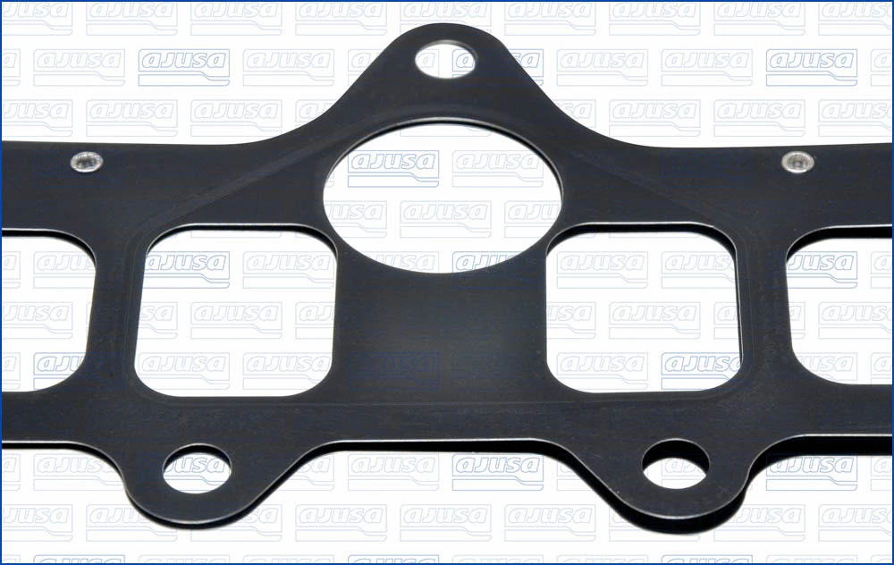 AJUSA 13222300 Gasket, intake manifold