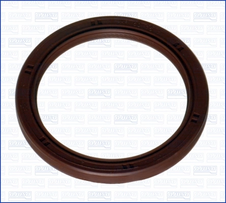 Shaft Seal, crankshaft 15079200