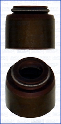 Seal Ring, valve stem 12003500