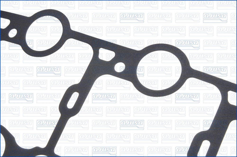 AJUSA 11111700 Gasket, cylinder head cover