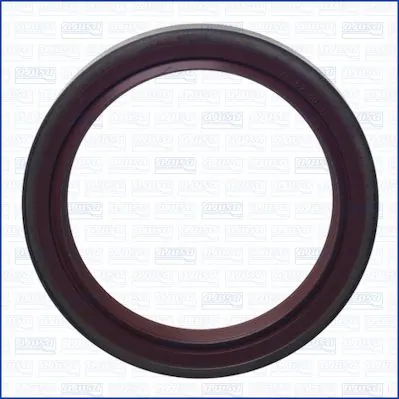 Shaft Seal, crankshaft 15030400