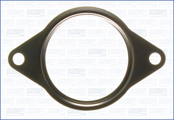 Gasket, EGR valve 01062800