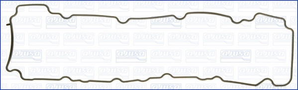 Gasket, cylinder head cover 11065000