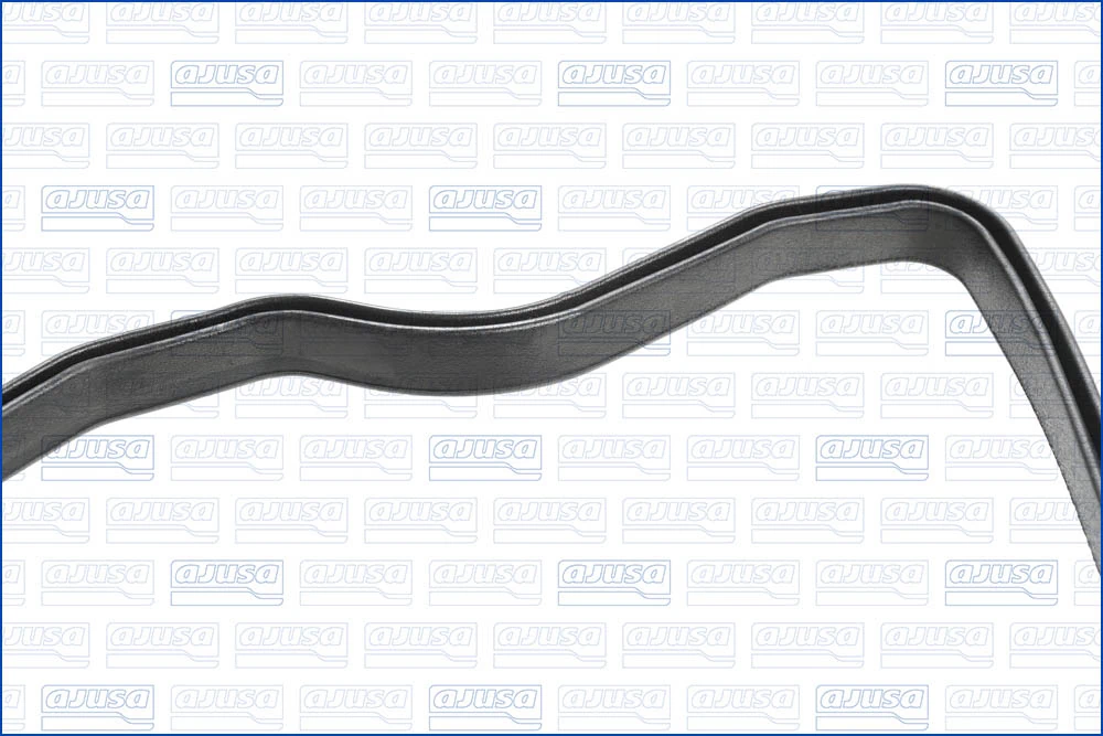 AJUSA 11060500 Gasket, cylinder head cover