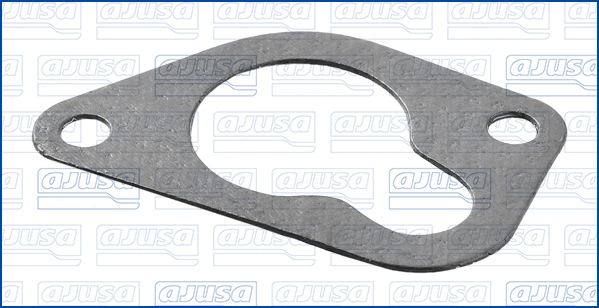 Gasket, intake manifold 13014000