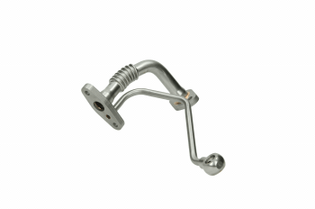 Oil Pipe, charger OP10288