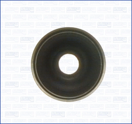 Seal Ring, cylinder head cover bolt 00855300