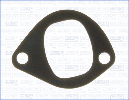 Gasket, intake manifold 13029300