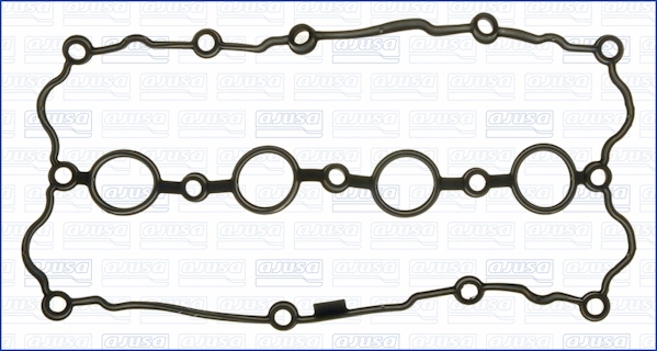 Gasket, cylinder head cover 11105400