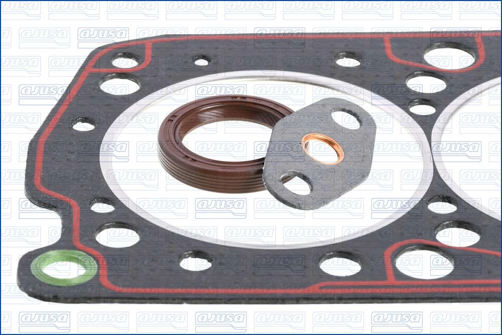 AJUSA 52093600 Gasket Kit, cylinder head