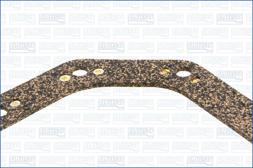 Gasket, oil sump 14033900