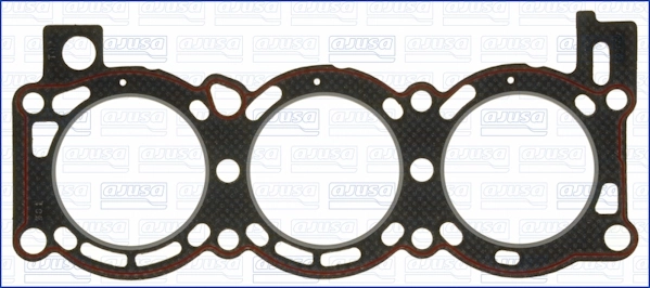 Gasket, cylinder head FIBERMAX 10042000
