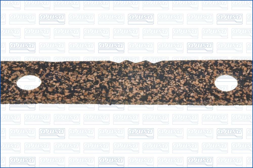 AJUSA 14061700 Gasket, oil sump