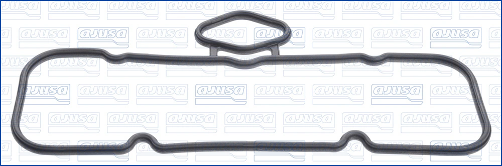 Gasket, cylinder head cover 11046800