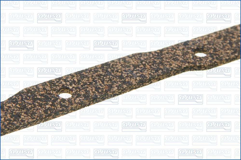 AJUSA 14030200 Gasket, oil sump