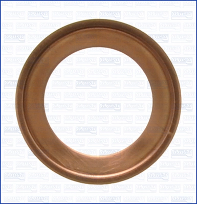 AJUSA 00237200 Оригинальный