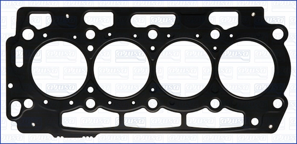 Gasket, cylinder head MULTILAYER STEEL 10155710