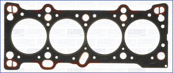 Gasket, cylinder head 10089800