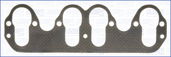 Gasket, intake manifold 13075600