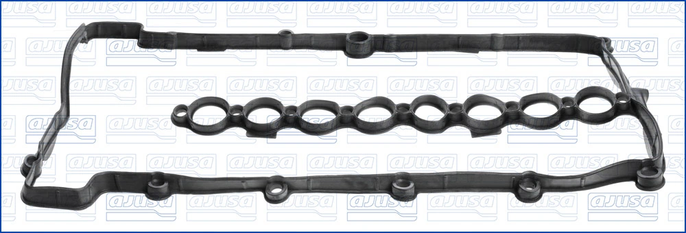 Gasket, cylinder head cover 11109300