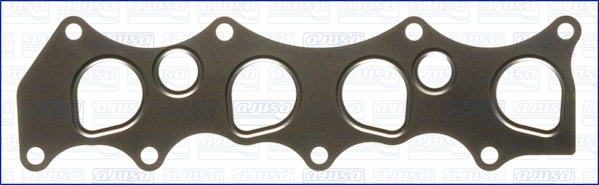 Gasket, intake manifold 13104900