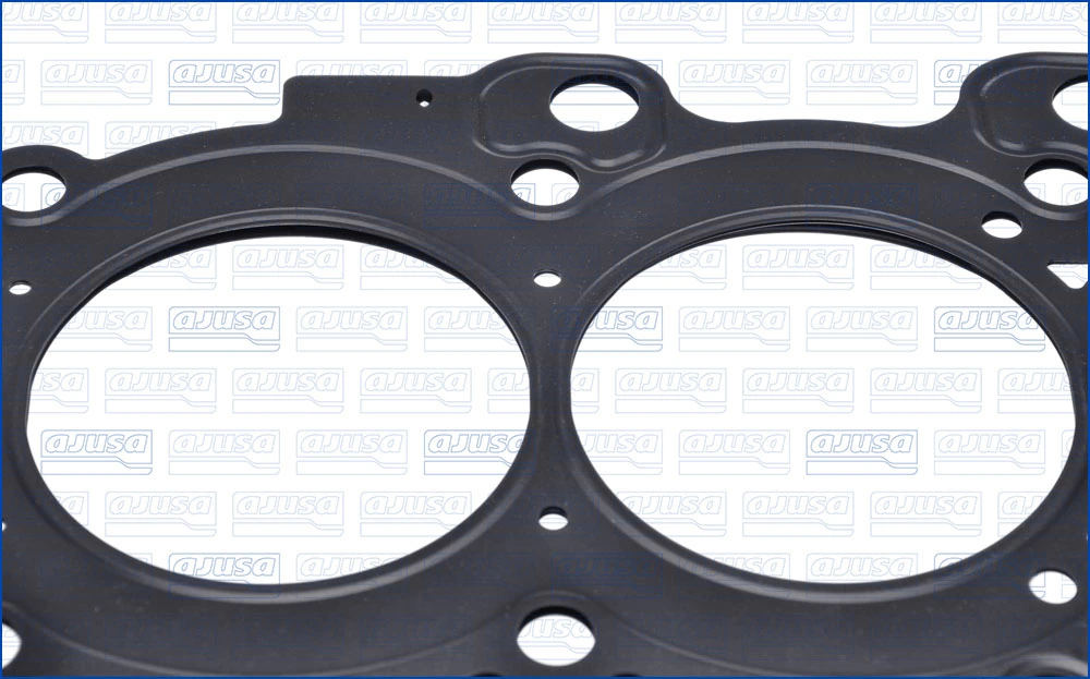 AJUSA 10239100 Gasket, cylinder head