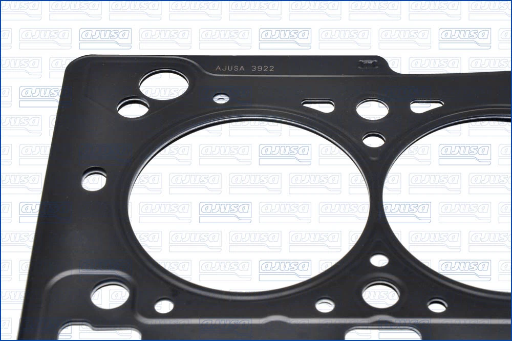 Gasket, cylinder head MULTILAYER STEEL 10178000