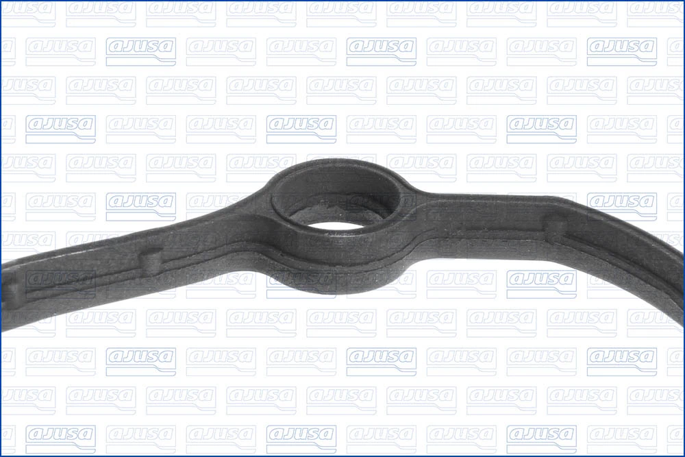 Gasket, cylinder head cover 11105200