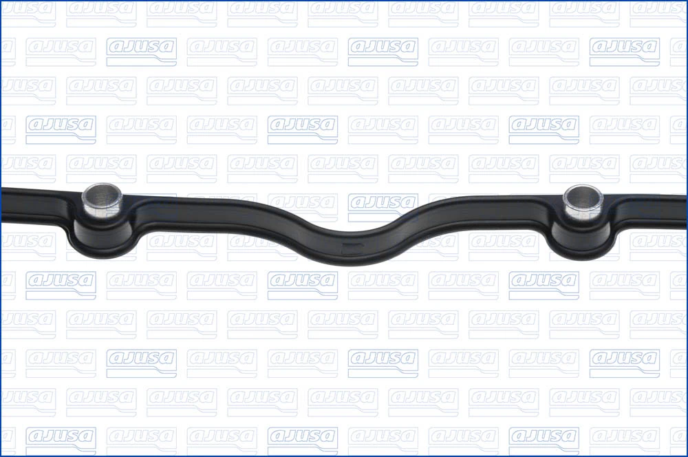 AJUSA 11078100 Gasket, cylinder head cover