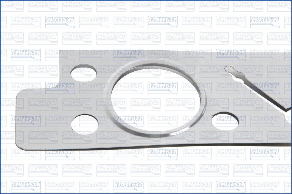 Gasket, intake/exhaust manifold 13224900