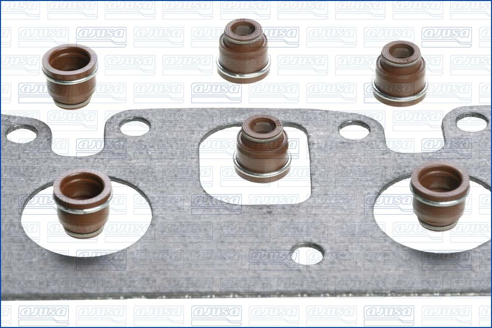 AJUSA 53007700 Gasket Kit, cylinder head