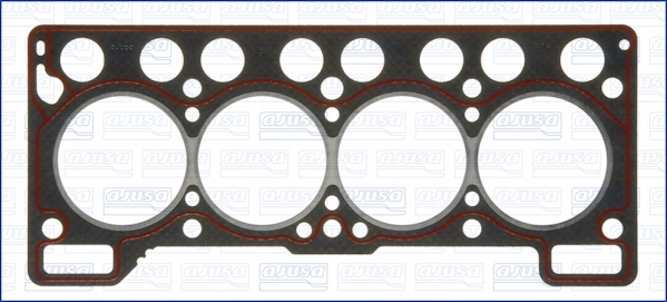 Gasket, cylinder head 10036100