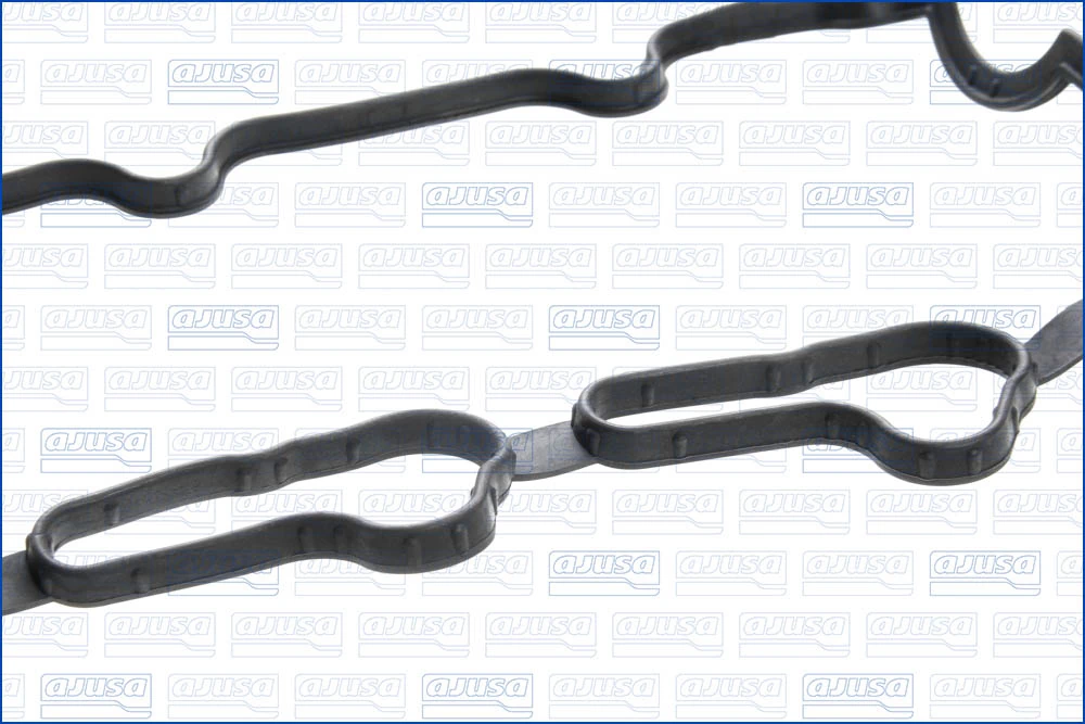 AJUSA 11115300 Gasket, cylinder head cover