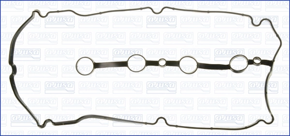 Gasket, cylinder head cover 11069500