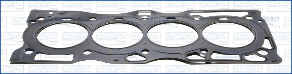 Gasket, cylinder head MULTILAYER STEEL 10145500