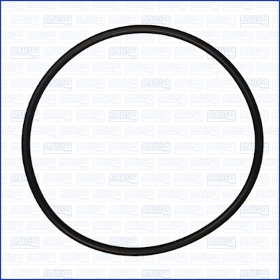 Gasket, intake manifold 16033200