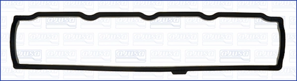 Gasket, cylinder head cover 11002800