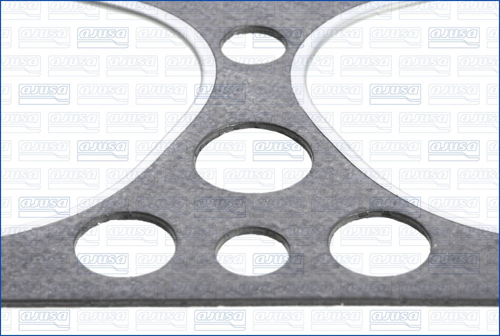 AJUSA 10018100 Gasket, cylinder head