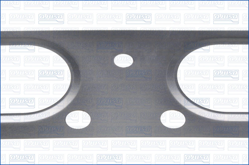 Gasket, exhaust manifold 13168200