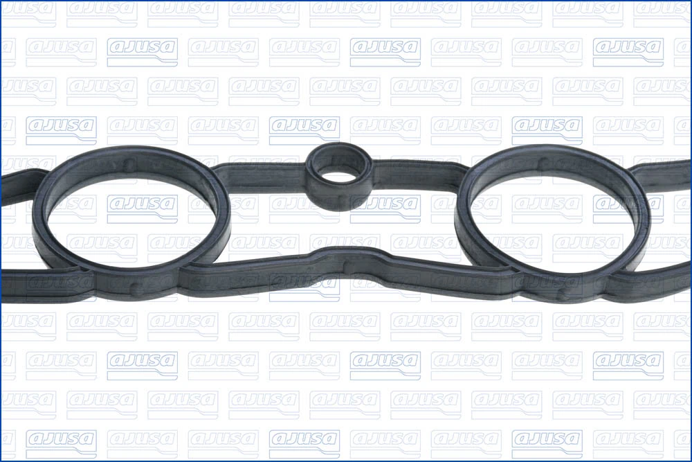 Gasket, cylinder head cover 11115500