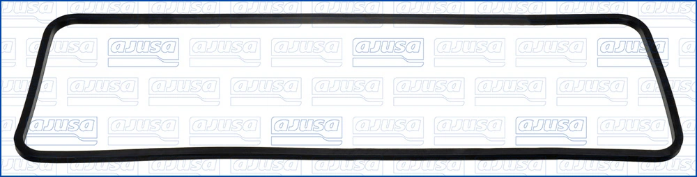 AJUSA 11010000 Gasket, cylinder head cover