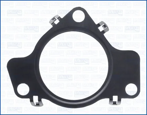 Gasket, intake manifold 01483200